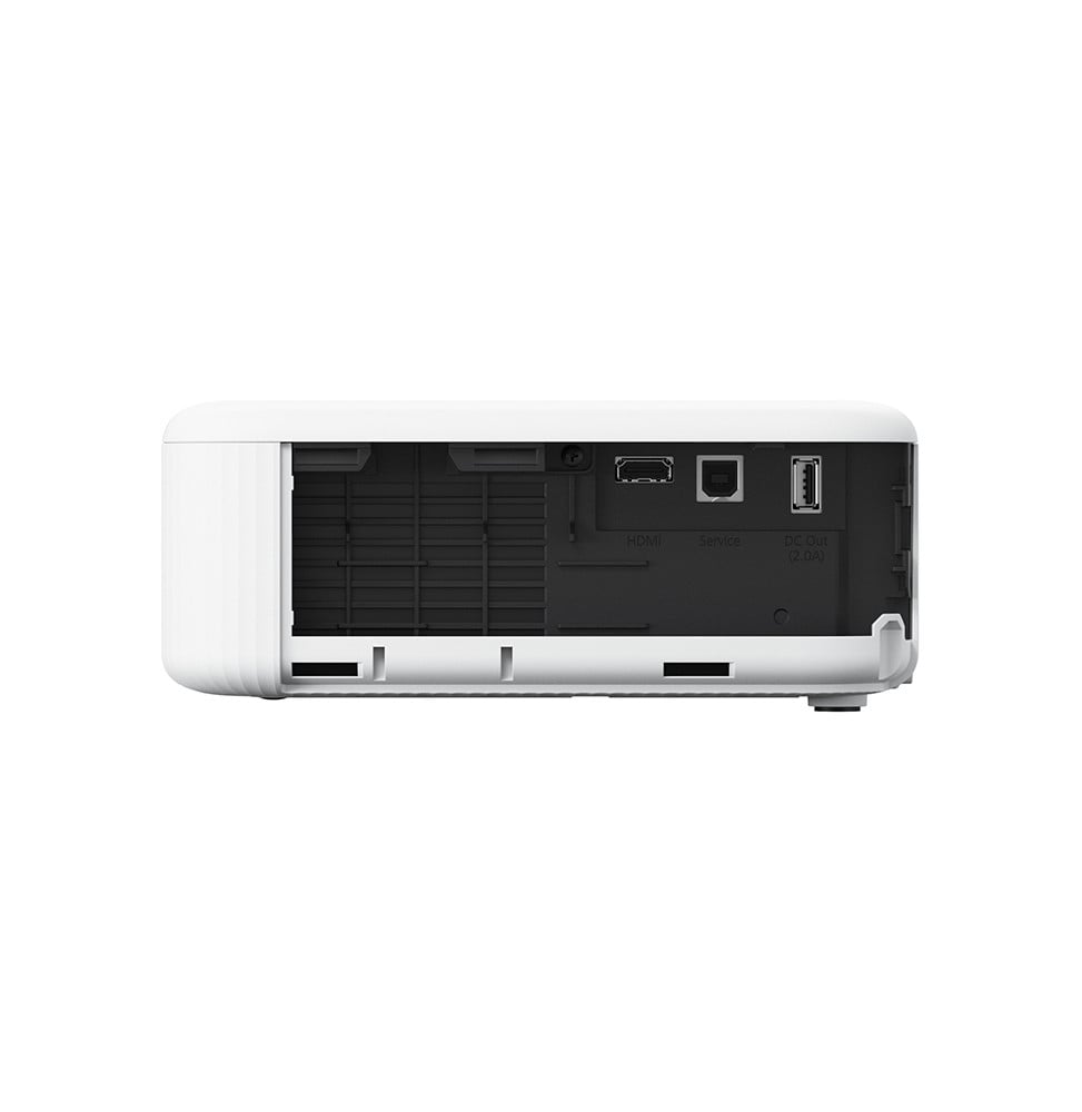 Vidéoprojecteur Epson V11HA85040 V11HA85040 Maroc