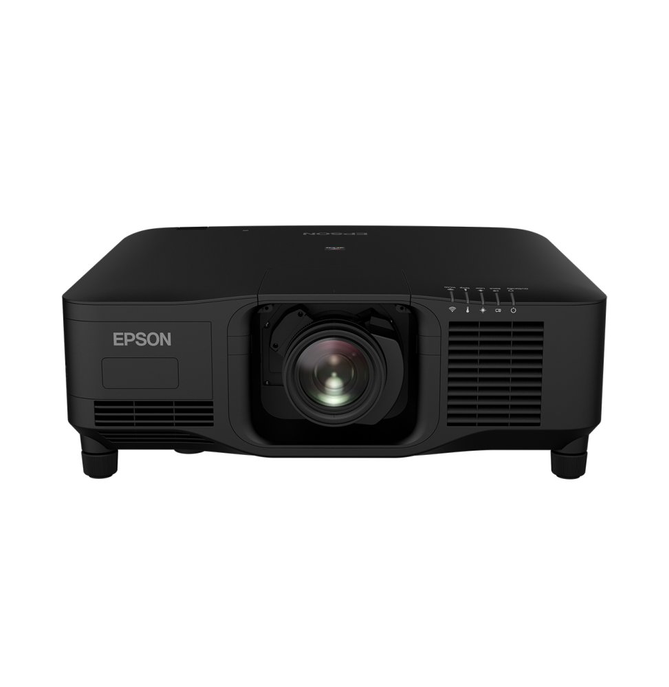 Vidéoprojecteur Epson EB-PU2220B V11HA66840 Maroc