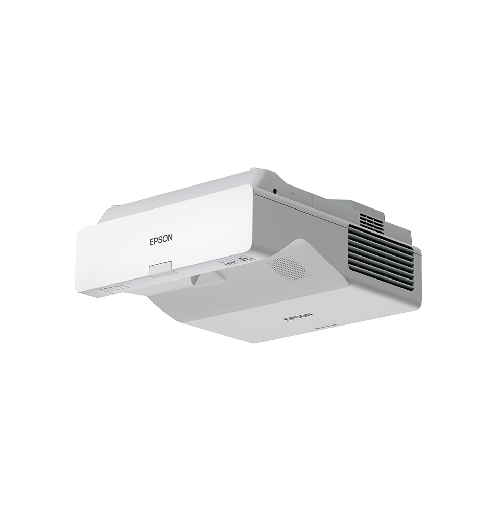 Vidéoprojecteur Epson EB-760W V11HA81080 Maroc