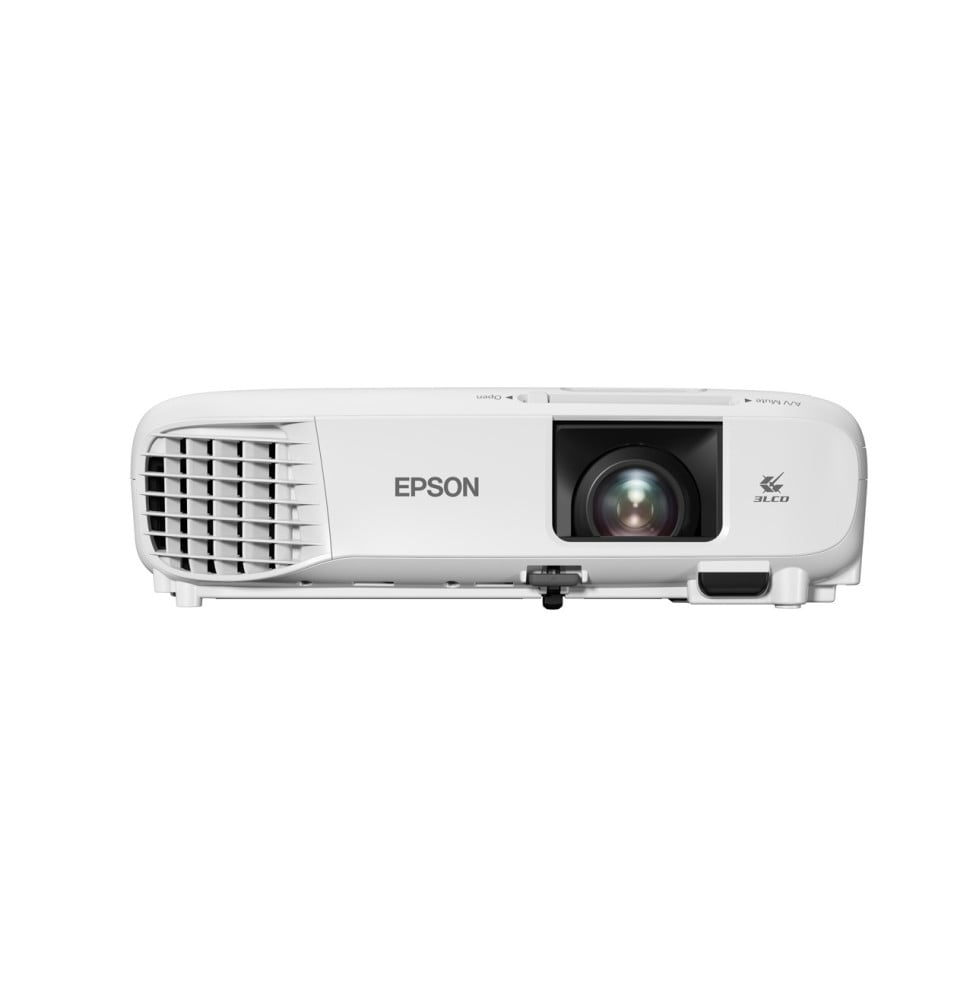 Vidéoprojecteur Epson EB-E24 V11HB51042 Maroc