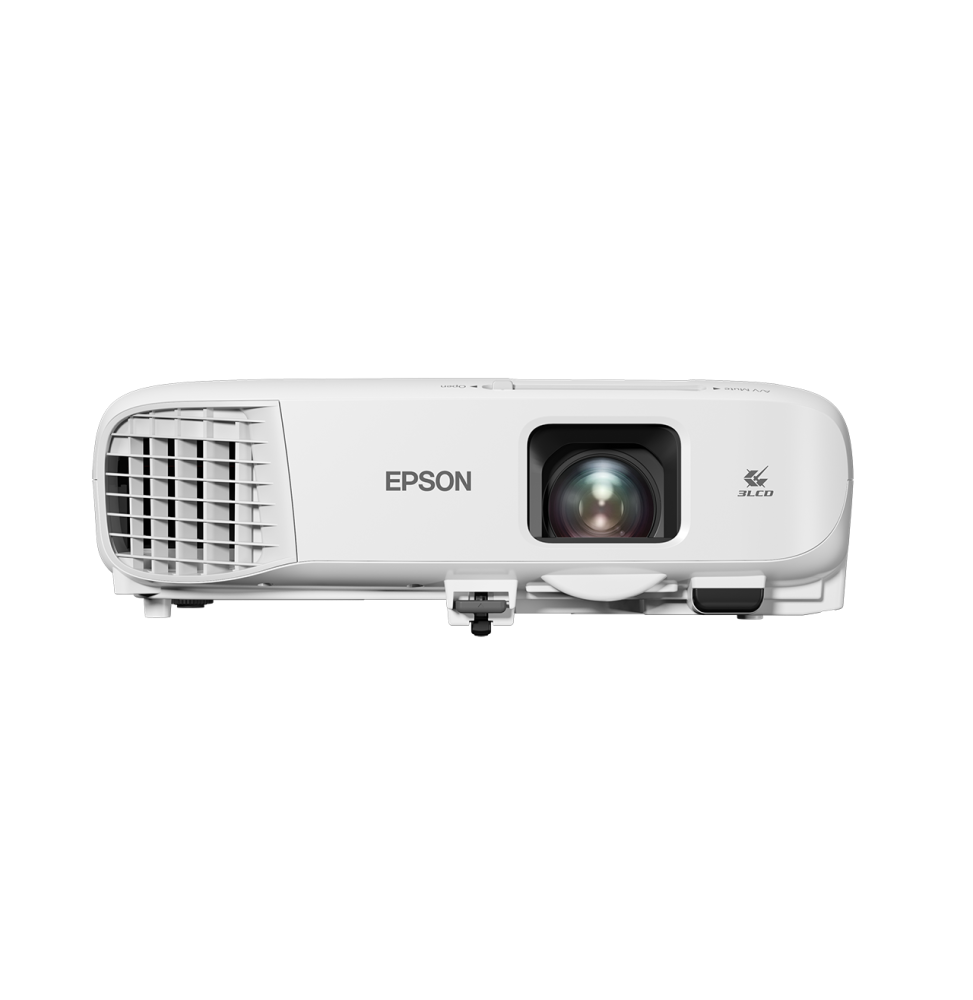 Vidéoprojecteur Epson EB-994F V11HB60042 Maroc