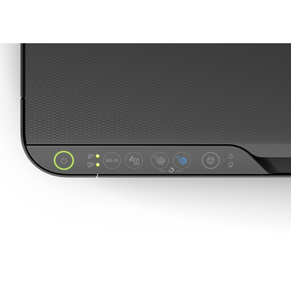 Équipement Epson Epson EcoTank L3150 C11CG86807 Maroc