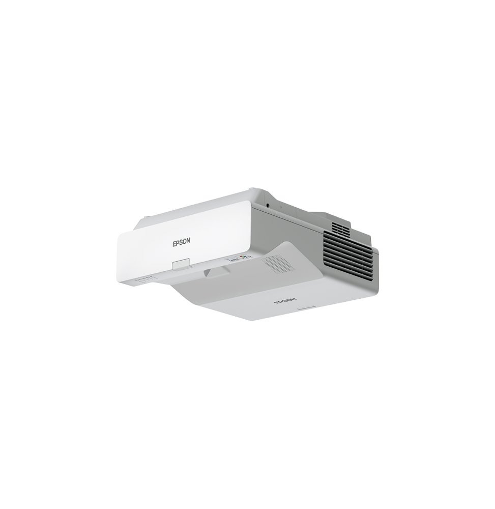 Vidéoprojecteur Epson EB-770Fi V11HA78080 Maroc