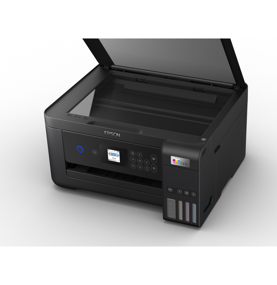 Imprimante Multifonction Epson EcoTank L4260 C11CJ63411 Maroc