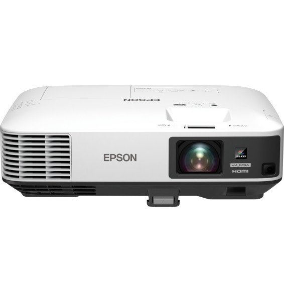 Vidéoprojecteur Epson EB-2255U V11H815040 Maroc