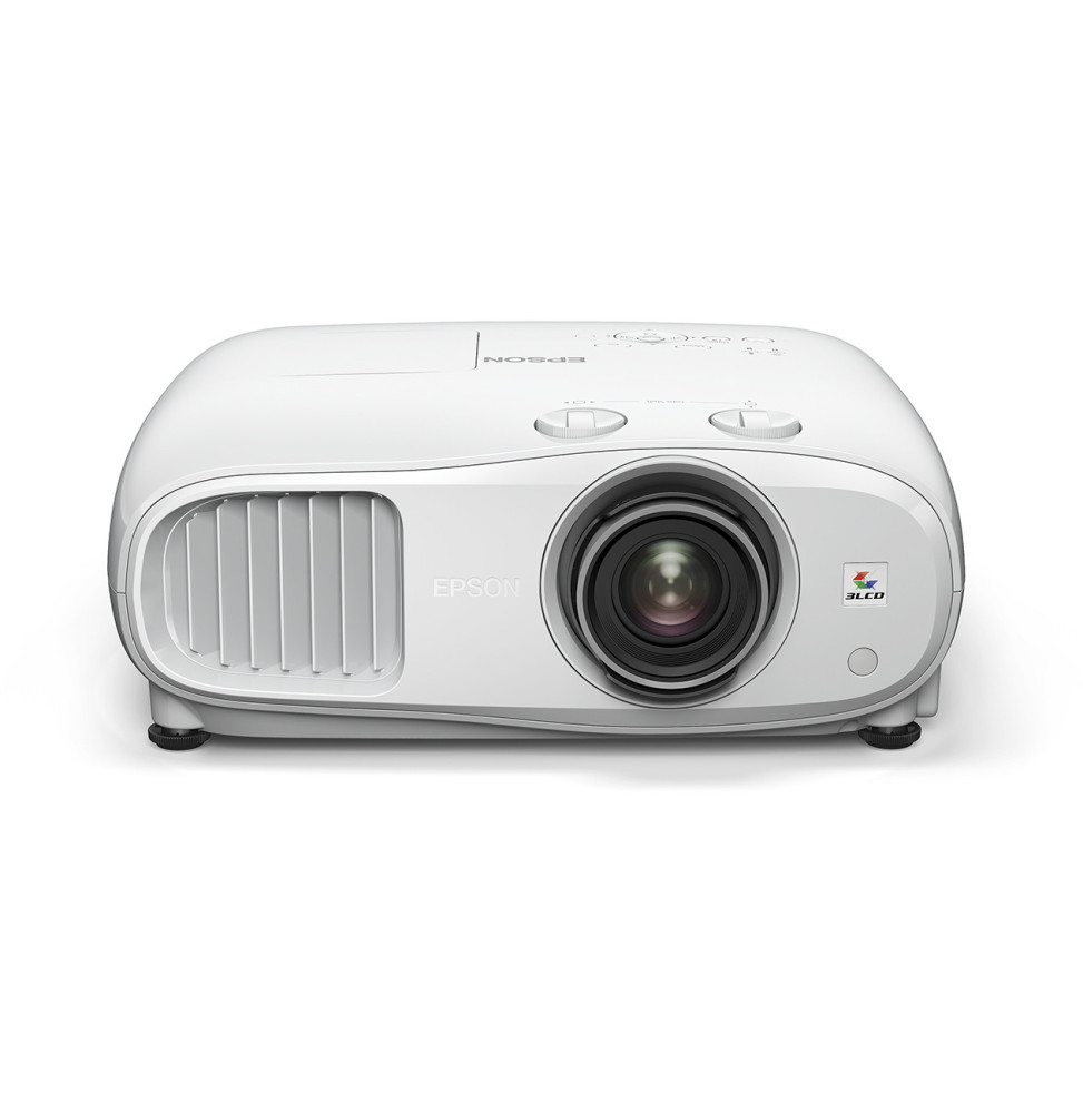 Vidéoprojecteur Epson EH-TW7000 V11H961040 Maroc