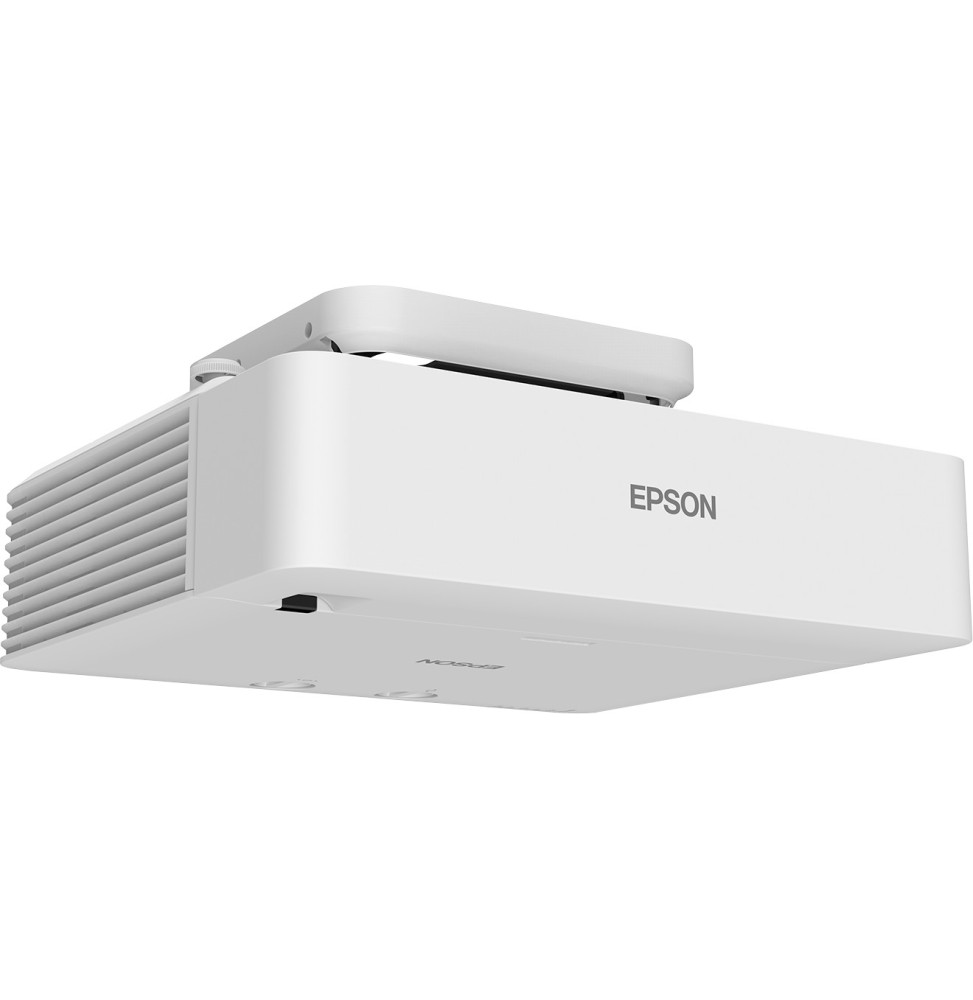 Vidéoprojecteur Epson EB-L730U V11HA25040 Maroc