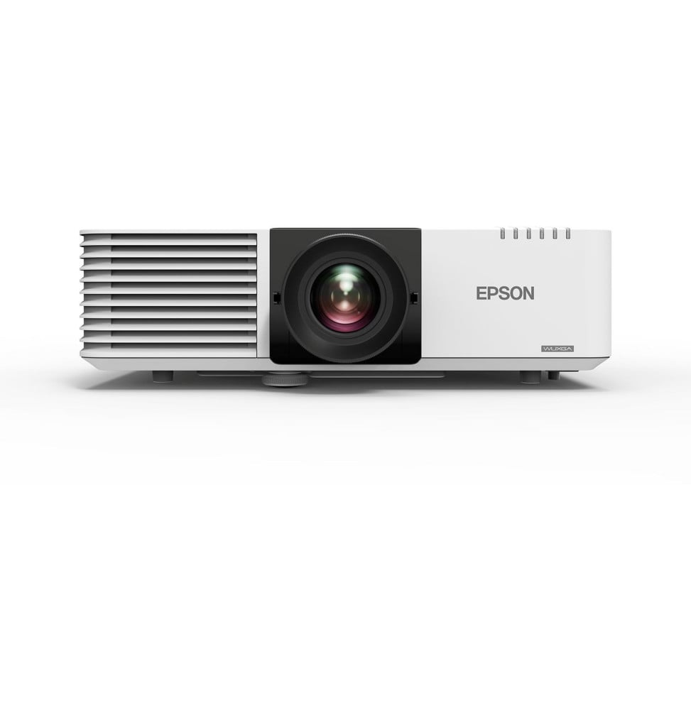 Vidéoprojecteur Epson EB-L530U V11HA27040 Maroc