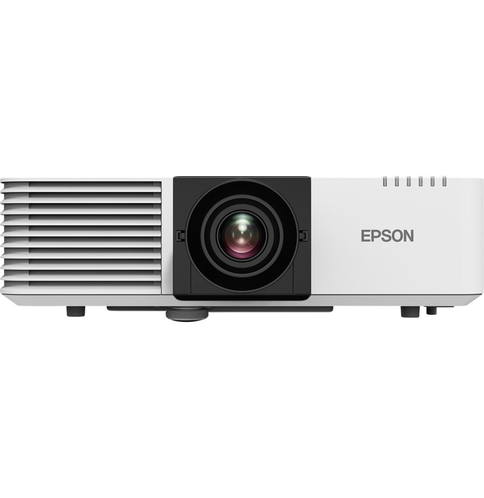 Vidéoprojecteur Epson EB-L520U V11HA30040 Maroc