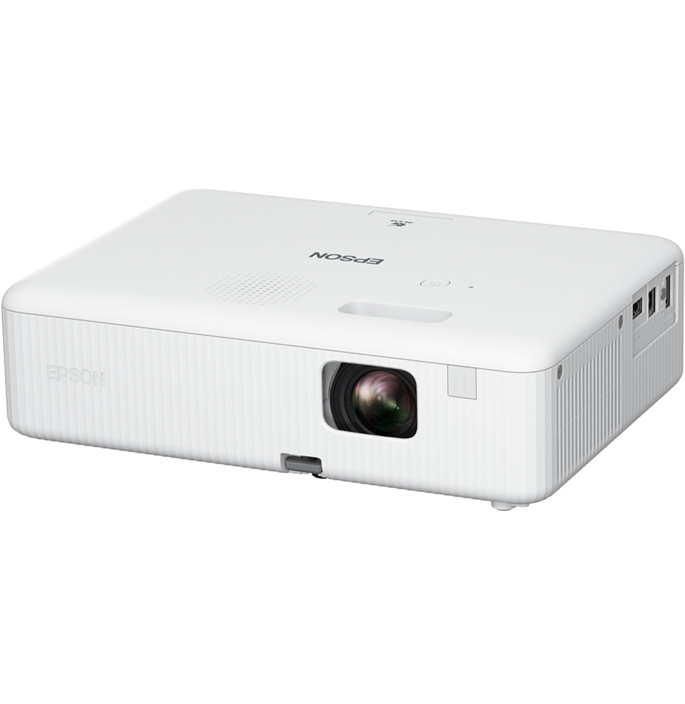 Vidéoprojecteur Epson V11HA84040 V11HA84040 Maroc