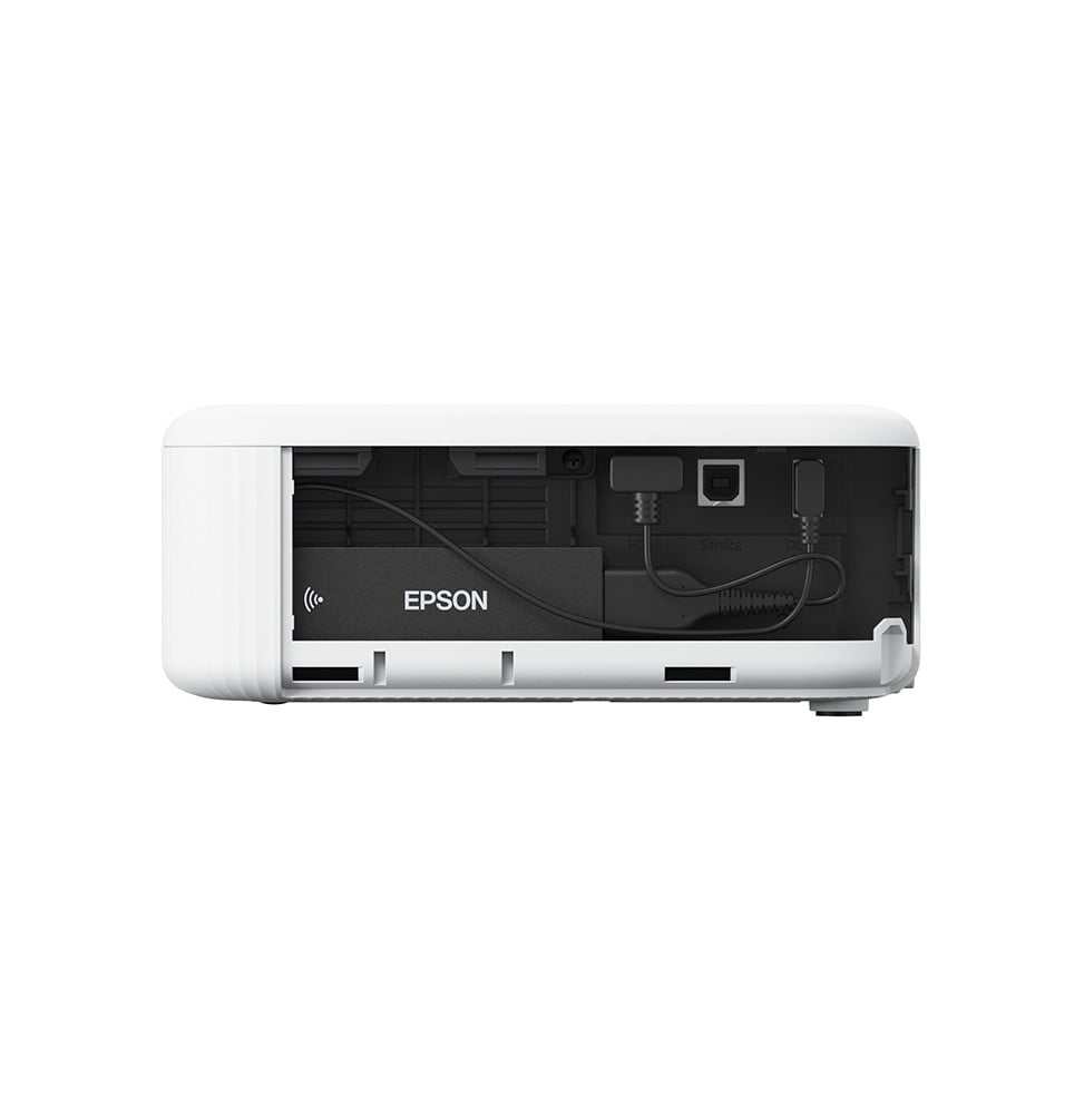 Vidéoprojecteur Epson V11HA85040 V11HA85040 Maroc