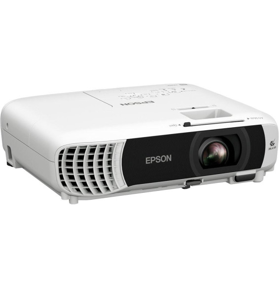 Vidéoprojecteur Epson EB-FH08 V11HB54042 Maroc