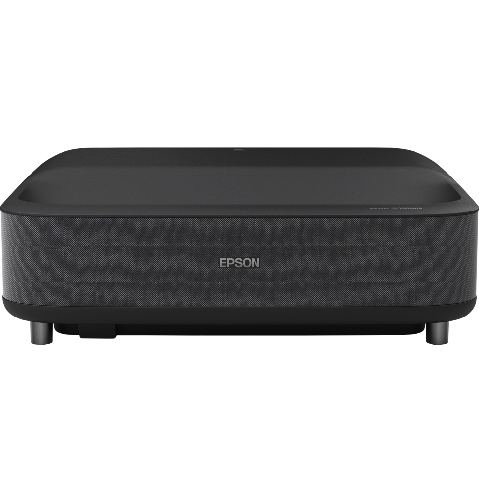 Vidéoprojecteur Epson EH-LS300B V11HA07140 Maroc