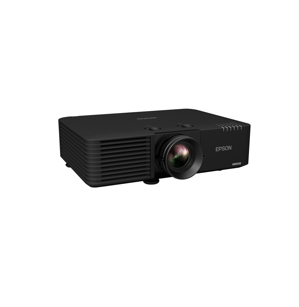 Vidéoprojecteur Epson EB-L735U V11HA25140 Maroc