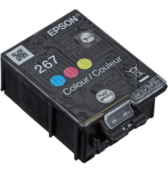 Consommable Epson C13T944440 C13T944440 Maroc