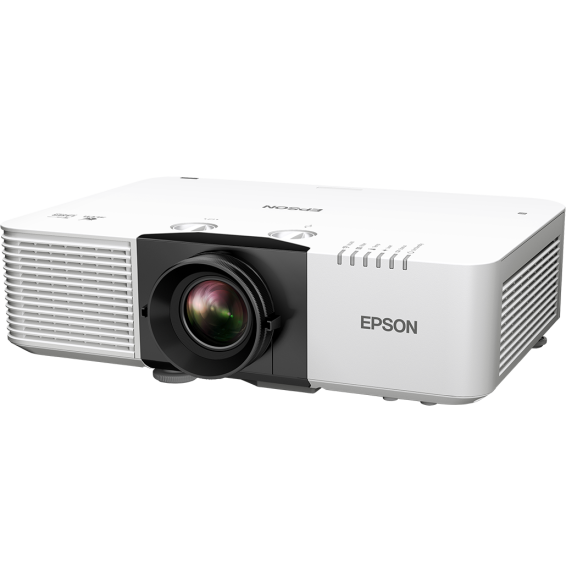 Vidéoprojecteur Epson EB-L790U V11HB28080 Maroc