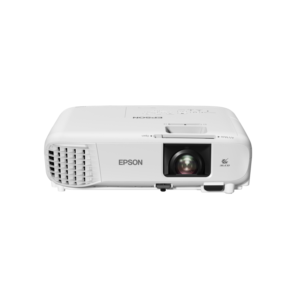 Vidéoprojecteur Epson EB-E24 V11HB51042 Maroc