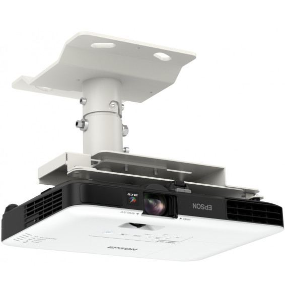 Vidéoprojecteur Epson EB-1780W V11H795040 Maroc