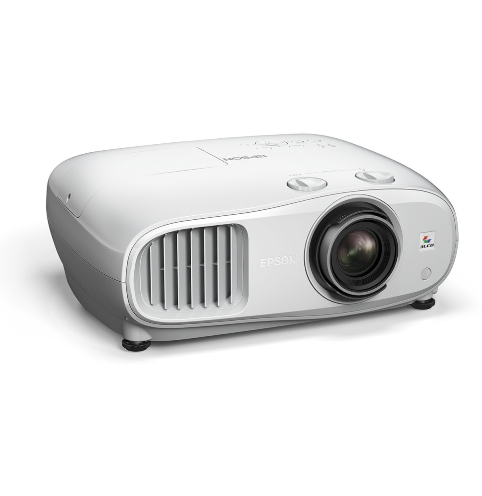 Vidéoprojecteur Epson EH-TW7000 V11H961040 Maroc