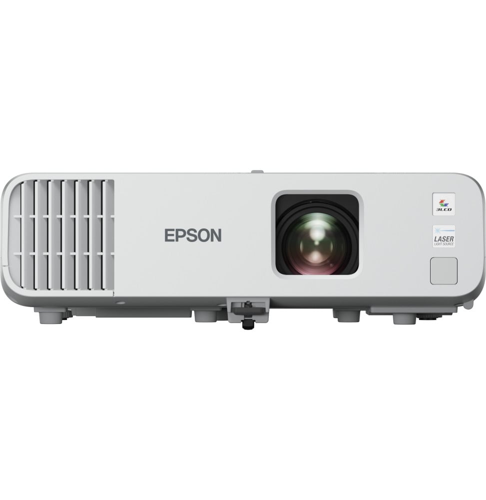 Vidéoprojecteur Epson EB-L200F V11H990040 Maroc