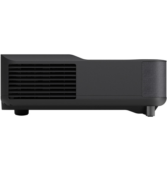 Vidéoprojecteur Epson EH-LS300B V11HA07140 Maroc