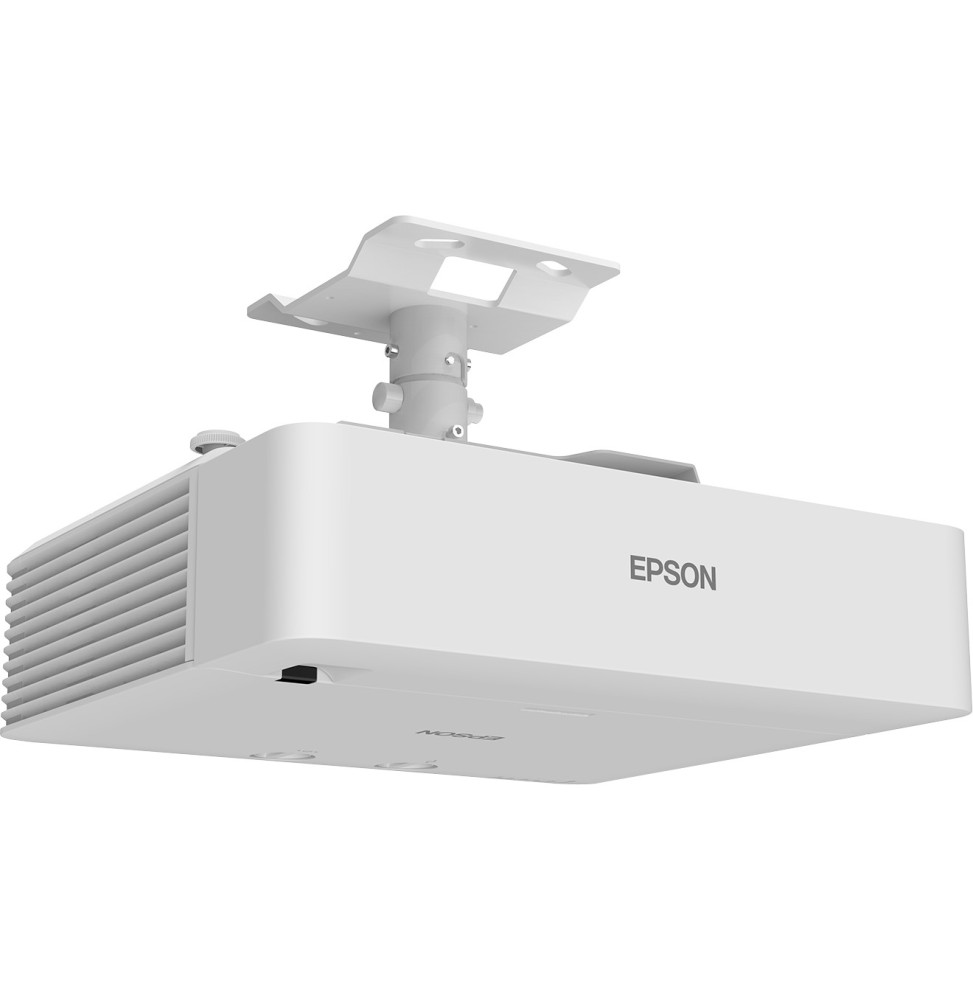 Vidéoprojecteur Epson EB-L730U V11HA25040 Maroc