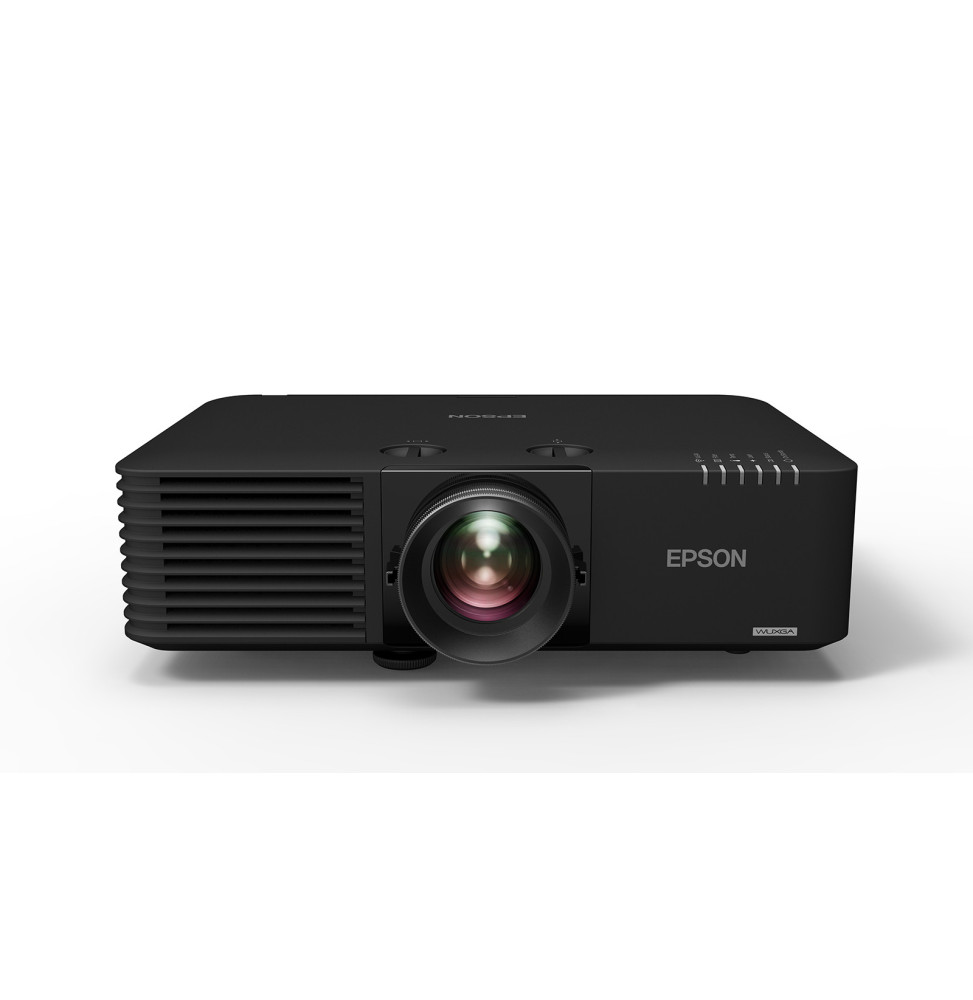 Vidéoprojecteur Epson EB-L735U V11HA25140 Maroc