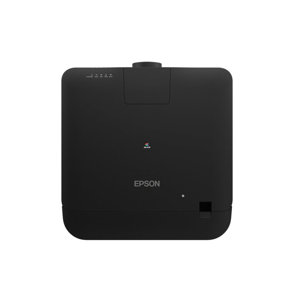 Vidéoprojecteur Epson EB-PU2220B V11HA66840 Maroc