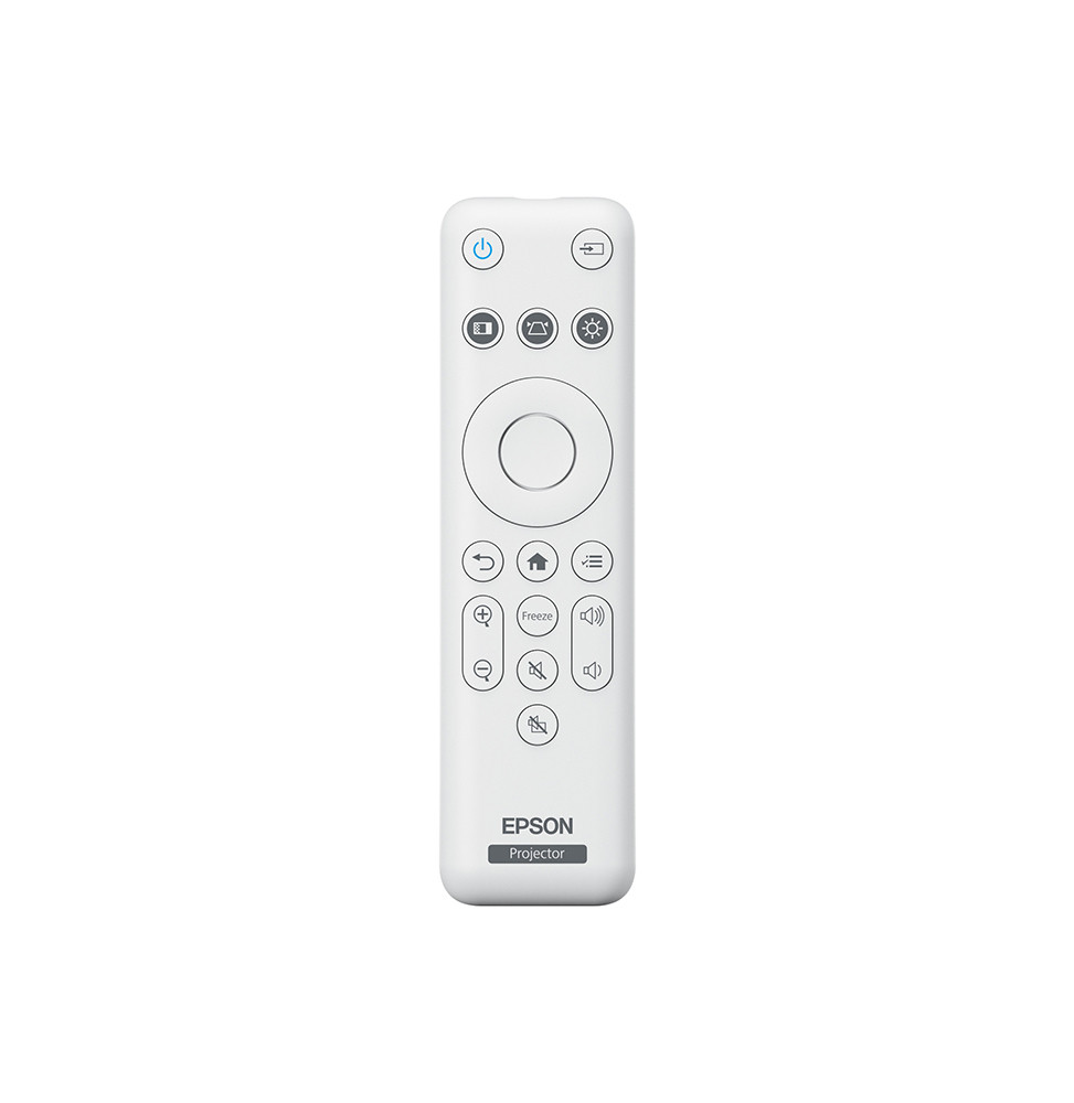 Vidéoprojecteur Epson V11HA84040 V11HA84040 Maroc