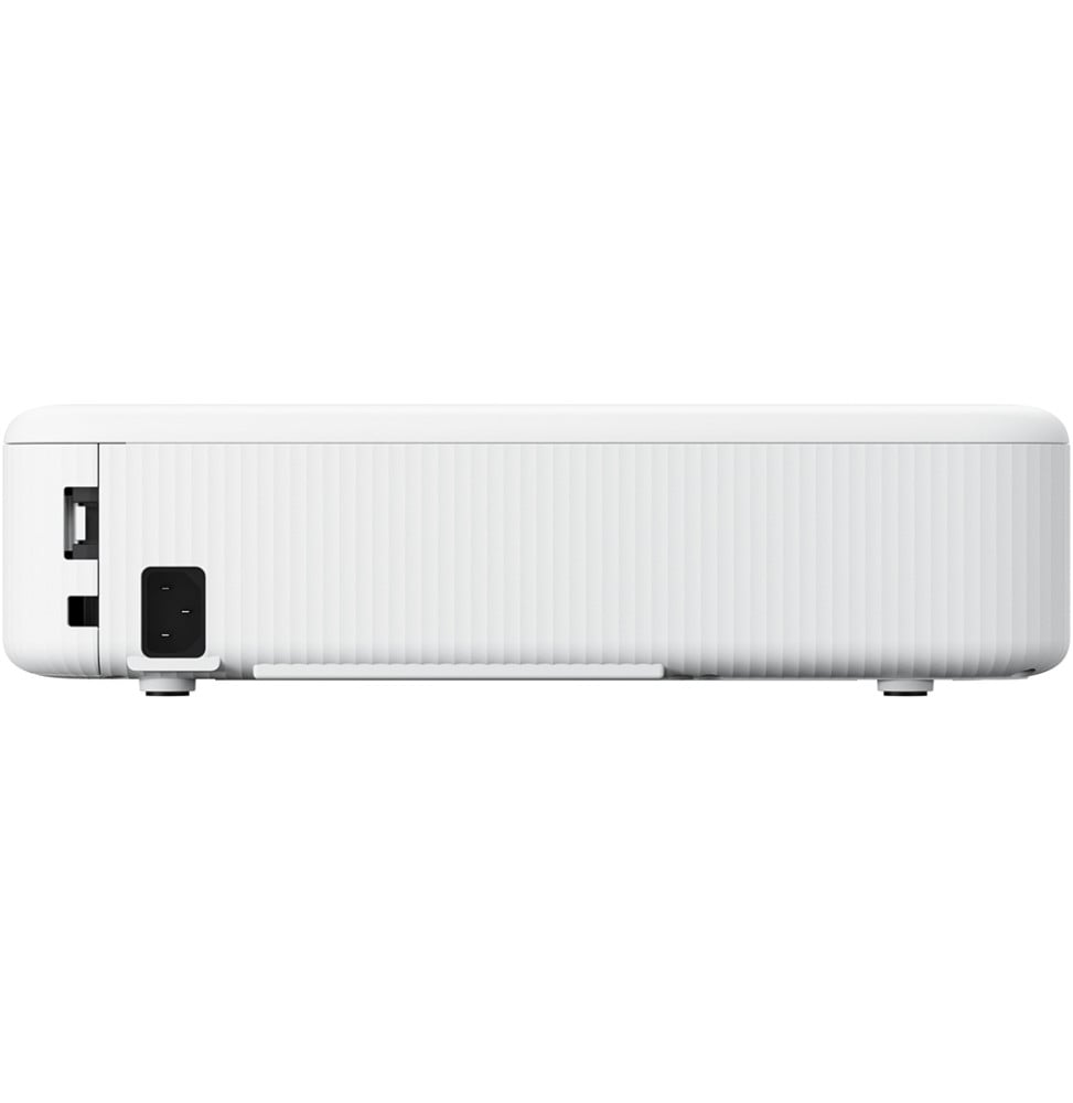 Vidéoprojecteur Epson V11HA85040 V11HA85040 Maroc