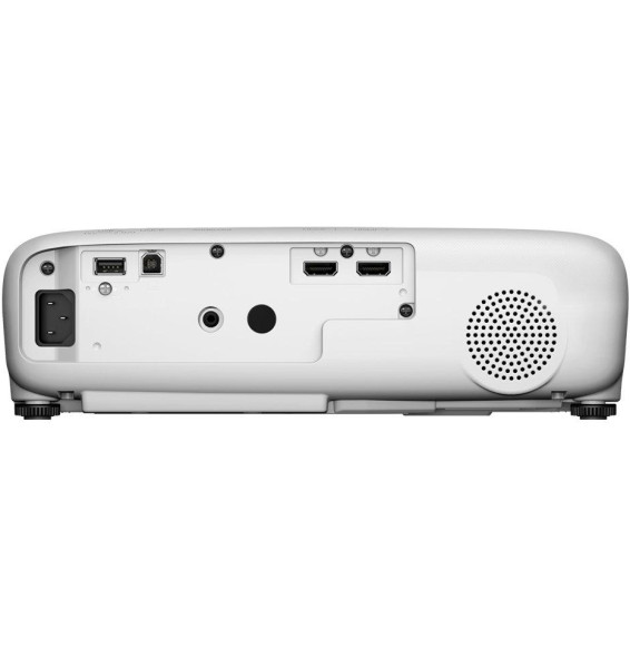 Vidéoprojecteur Epson EB-FH08 V11HB54042 Maroc