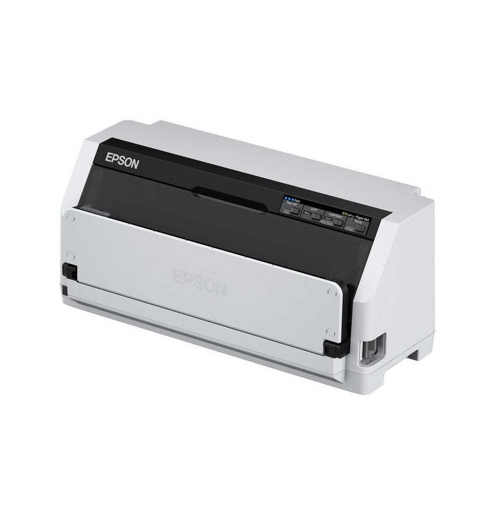 Epson C11CJ82401 Maroc
