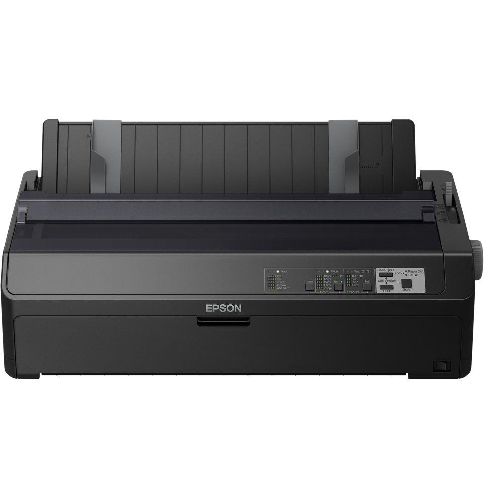 Epson C11CF38402A0 Maroc