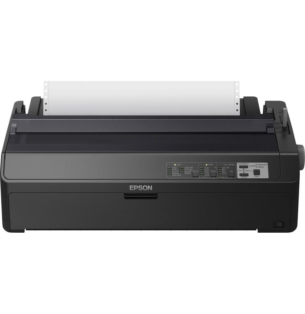 Epson C11CF40402A0 Maroc