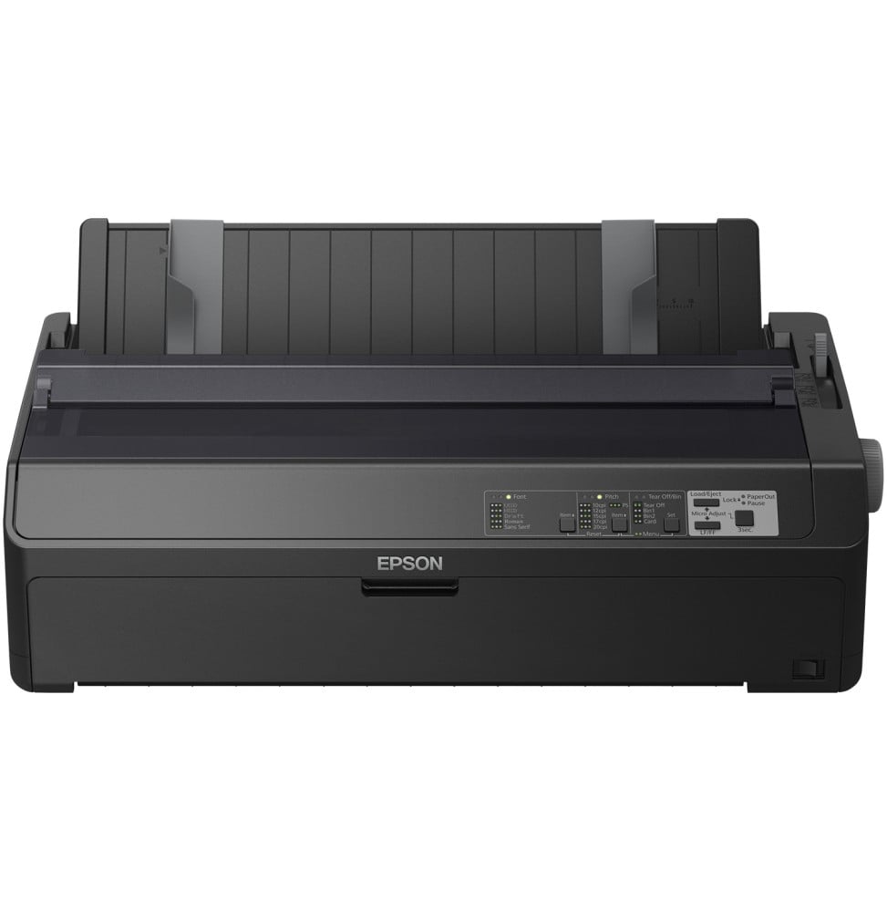 Epson C11CF38401 Maroc