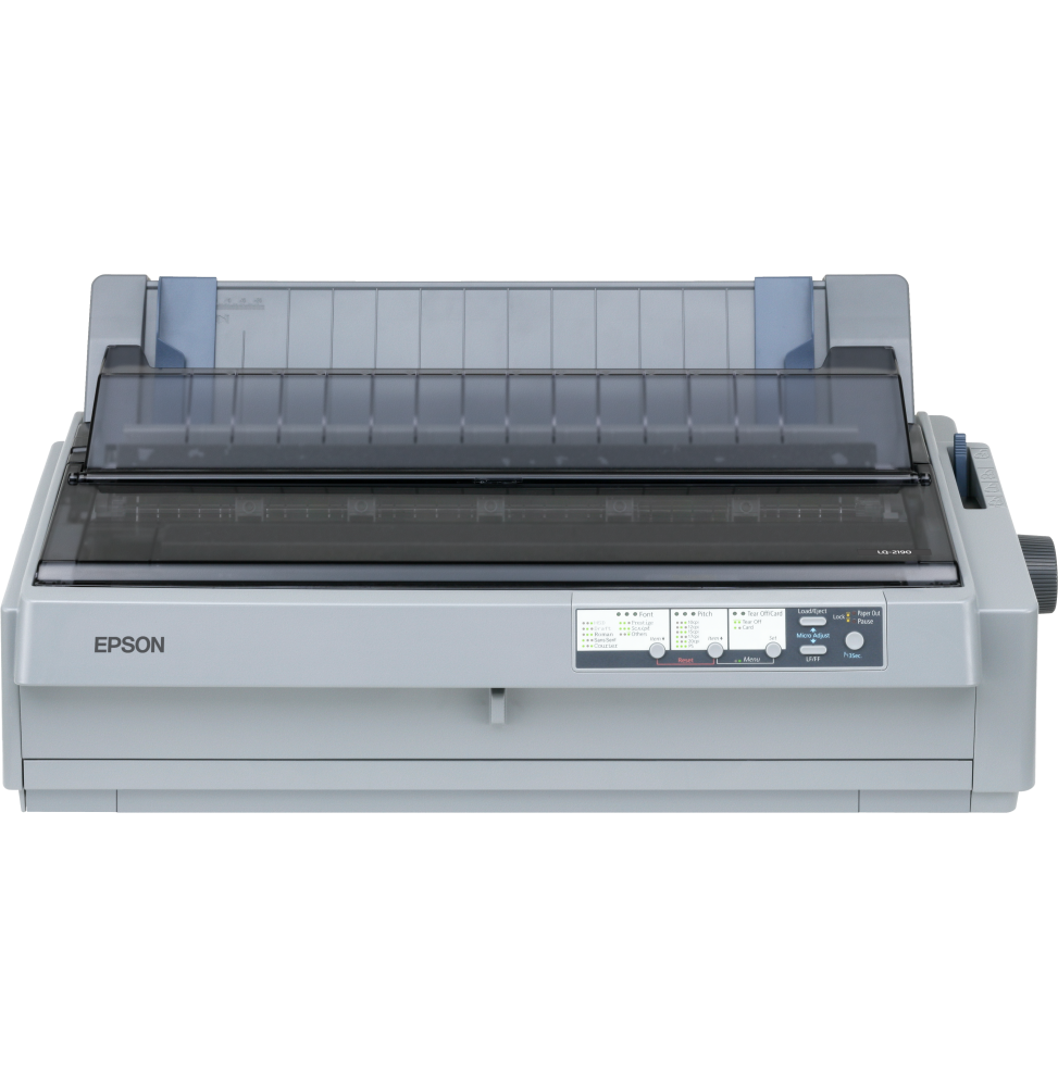 Epson C11CA92001 Maroc