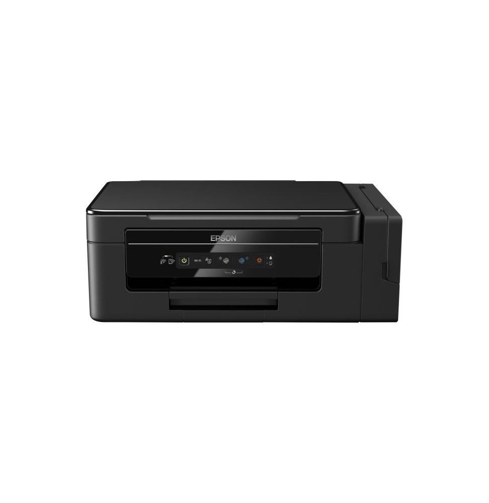 Epson C11CG50402 Maroc