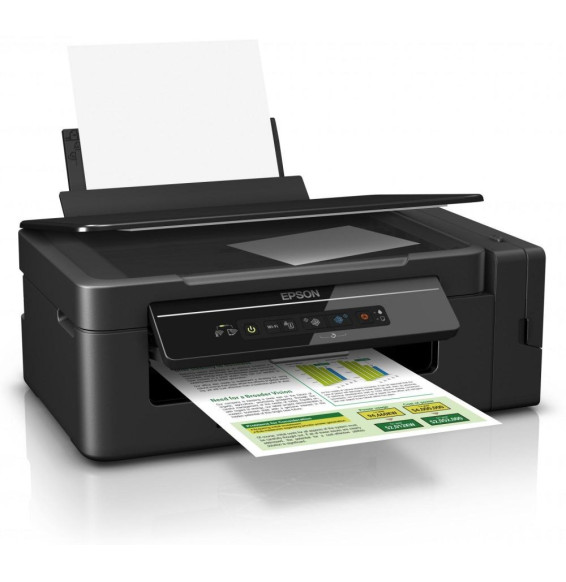 Epson C11CG50402 Maroc