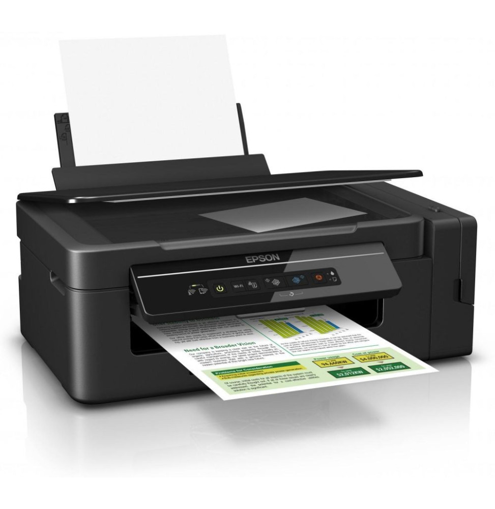 Epson C11CG50402 Maroc