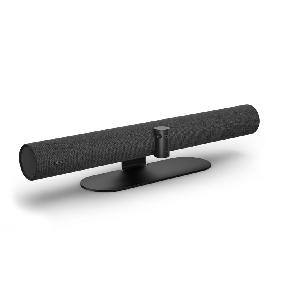 Barre de Visioconférence Jabra PanaCast 50 EMEA 4K USB (8200-231) (8200-231)