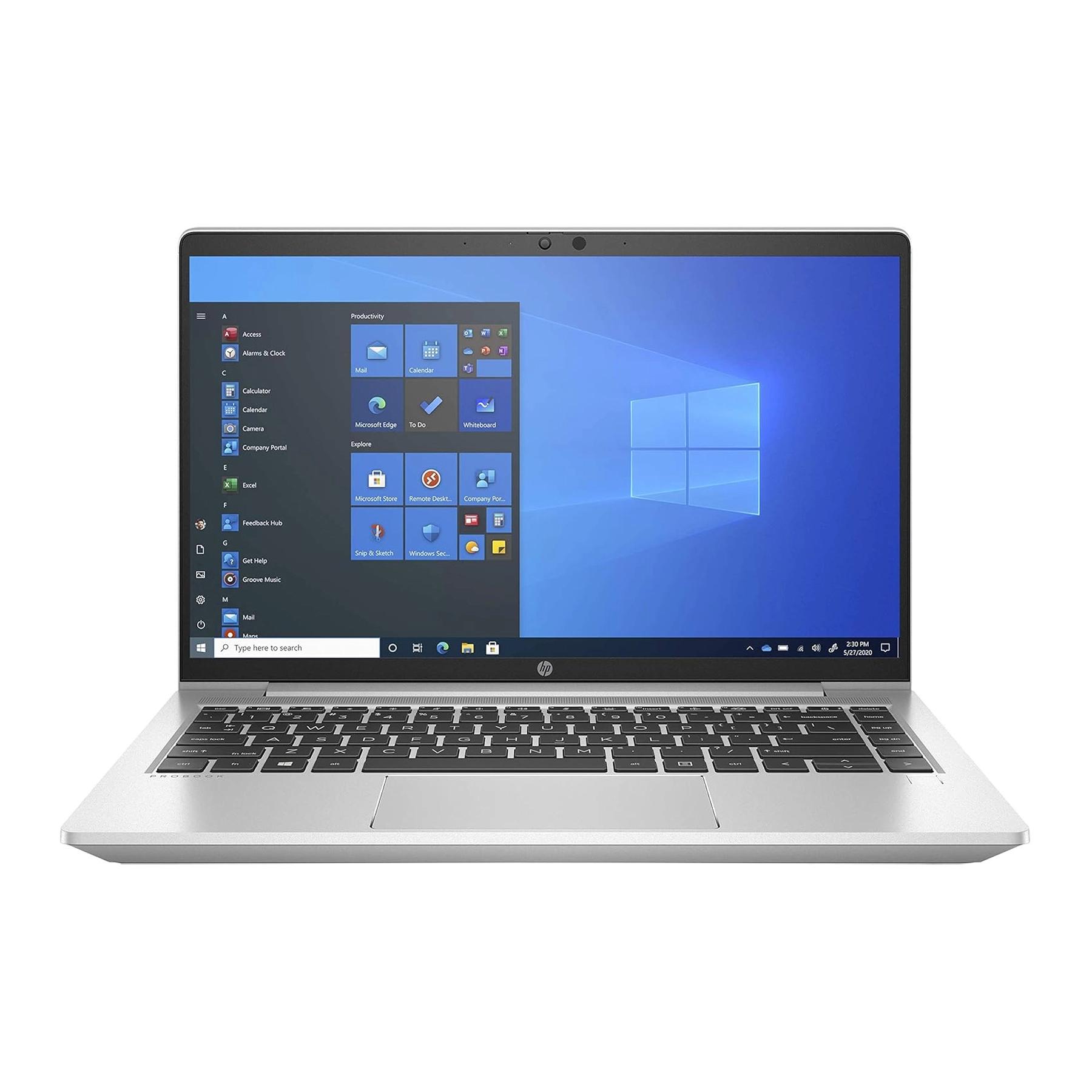 meilleur pc portable 5000 dh maroc 16 go 512 go ips processeur recent Our Native Language is Solution. PC Portable