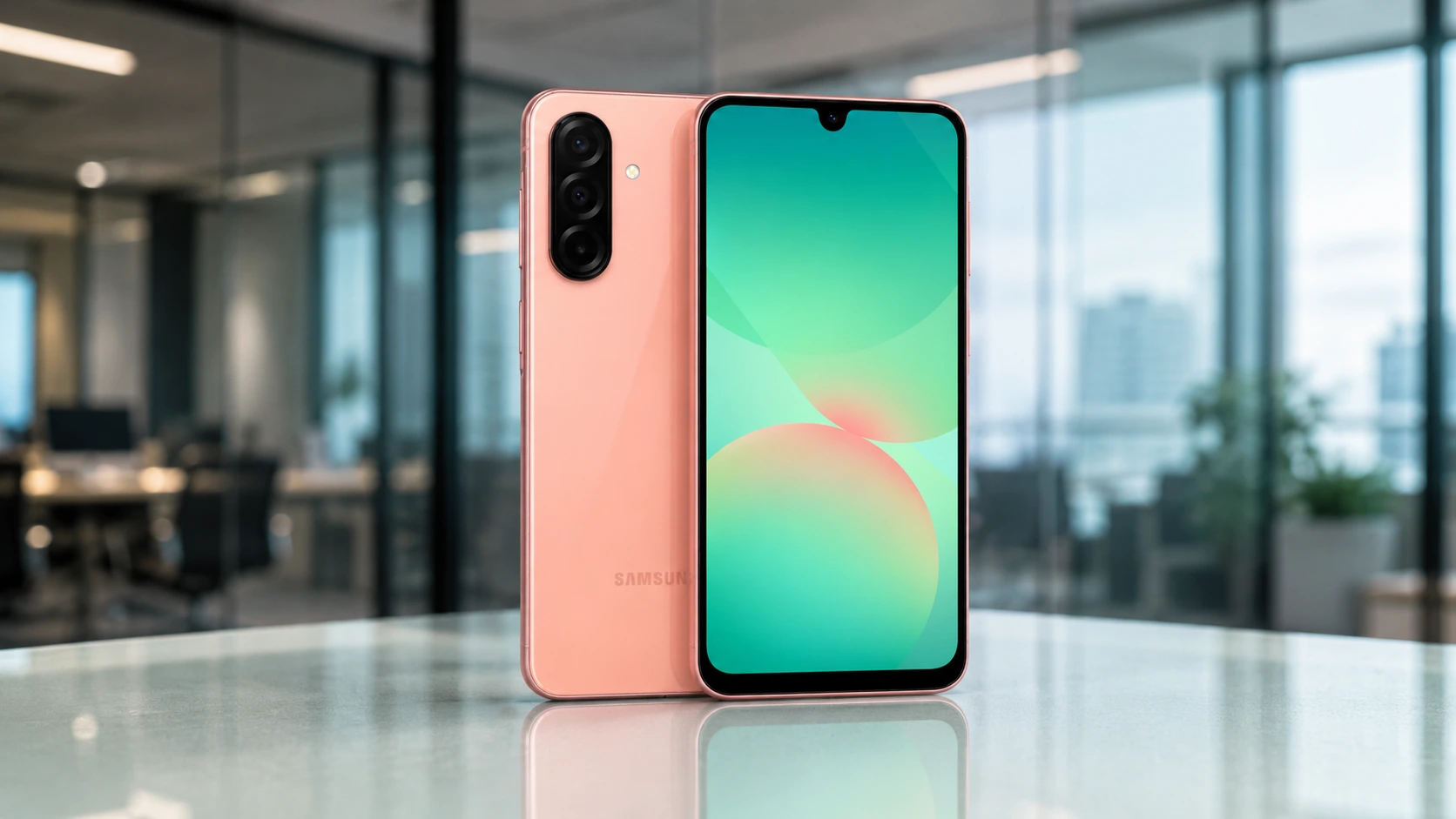 Classement des meilleurs smartphones à moins de 3000 DH au Maroc en 2026 – POCO Redmi Samsung et choix selon utilisation