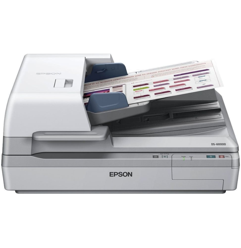 Epson B11B204231 Maroc