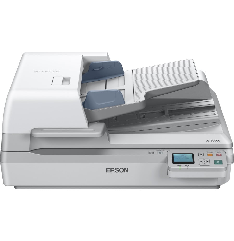 Epson B11B204231BT Maroc