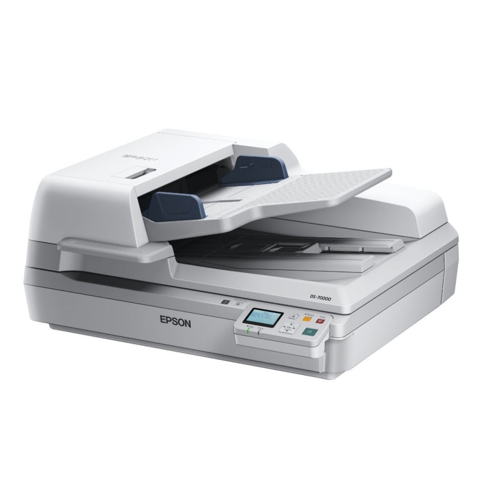 Epson B11B204331BT Maroc