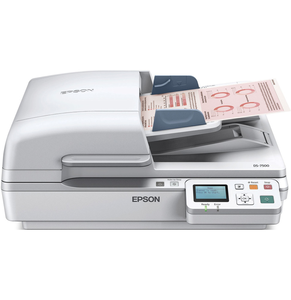 Epson B11B205331BT Maroc