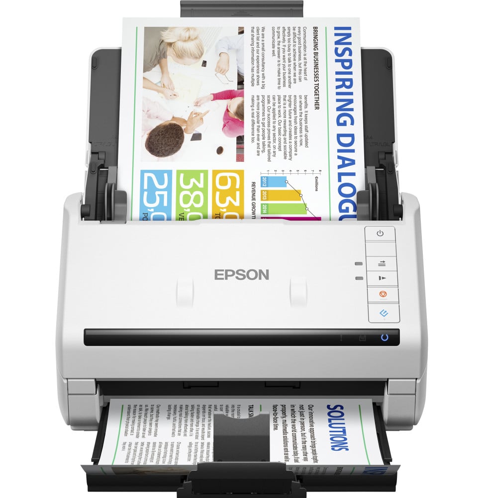 Epson B11B261401BA Maroc