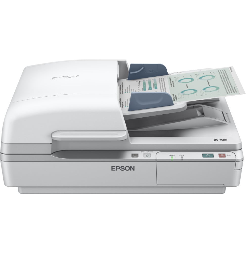 Epson B11B205231BA Maroc