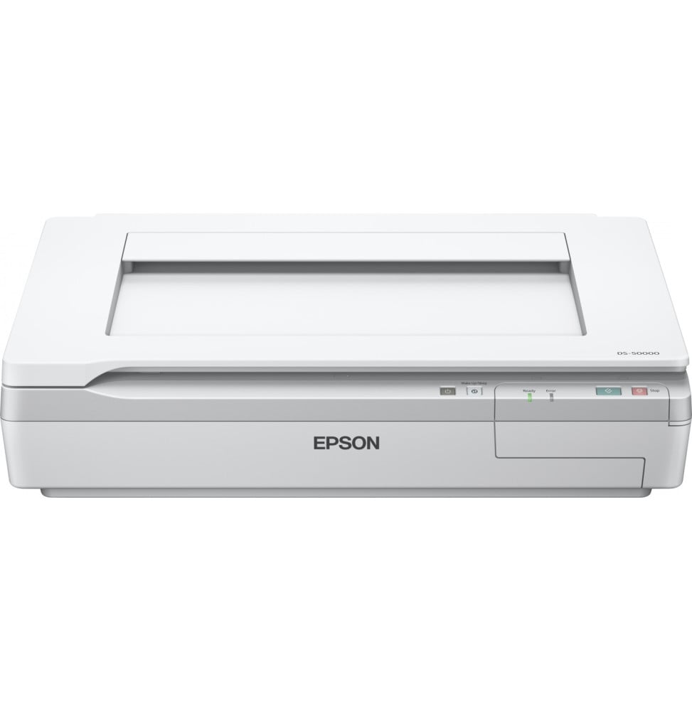 Epson B11B204131 Maroc