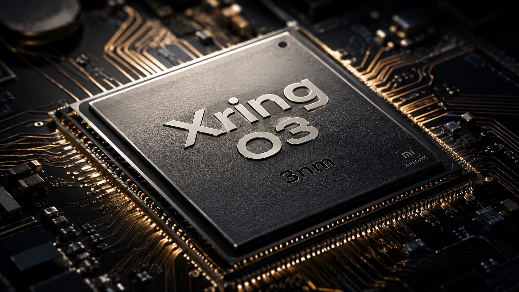 snapdragon vs xring comparaison performance ecosysteme xiaomi marrakech maroc.webp Our Native Language is Solution. Xring